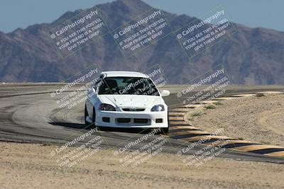 media/Oct-24-2025-Doghouse Garage (Fri) [[783d2ff07a]]/2-Inter-High/Session 3 (Turn 12)/